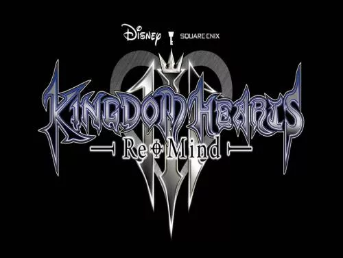 Erfolge und Trophäen für Kingdom Hearts III Erfolge und Trophäen für Kingdom Hearts III