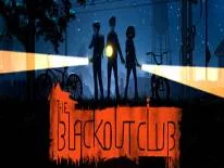 Cheats für The Blackout Club auf PC