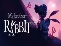 Erfolge und Trophäen für My Brother Rabbit