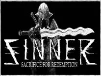 Erfolge und Trophäen für Sinner: Sacrifice for Redemption