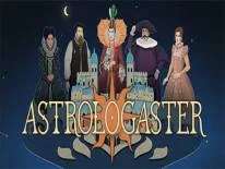 Cheats für Astrologaster auf PC