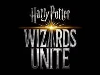 Cheats für Harry Potter: Wizards Unite auf iPhone e Android