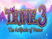 Erfolge und Trophäen für Trine 3: The Artifacts of Power