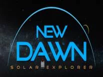 Cheats für Solar Explorer: New Dawn auf PC e Android