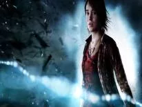 Erfolge und Trophäen für Beyond: Two Souls