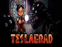 Cheats für Teslagrad auf iPhone e Android