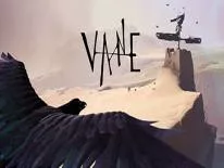 Cheats für Vane auf PC