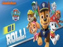Cheats für PAW Patrol: On a Roll auf PC, PS4 e Xbox One