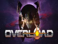 Erfolge und Trophäen für Overload