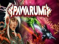 Cheats für Pawarumi auf PC