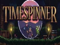 Cheats für Timespinner auf PC