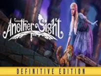 Cheats für Another Sight auf PC