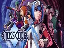 Cheats für CrossCode auf PC, PS4, Xbox One e Switch