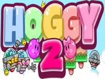 Erfolge und Trophäen für Hoggy 2