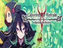 Erfolge und Trophäen für Labyrinth of Refrain: Coven of Dusk