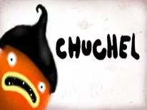 Cheats für Chuchel auf PC, iPhone e Android