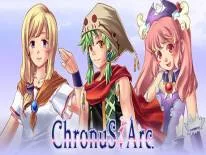 Cheats für Chronus Arc auf PC, Xbox One e Android
