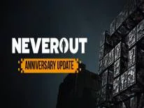Erfolge und Trophäen für Neverout