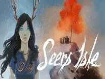 Cheats für Seers Isle auf PC, PS4 e Xbox One