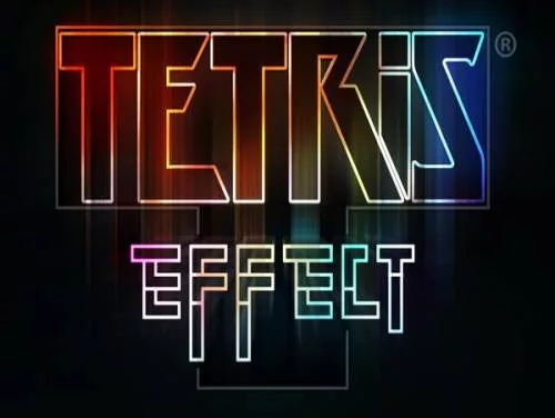 Erfolge und Trophäen für Tetris Effect Erfolge und Trophäen für Tetris Effect
