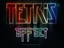 Erfolge und Trophäen für Tetris Effect