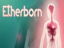 Erfolge und Trophäen für Etherborn