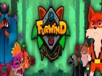 Erfolge und Trophäen für Furwind