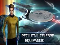 Cheats für Star Trek: Fleet Command auf PC, iPhone e Android