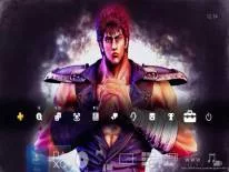 Cheats für Fist of the North Star: Lost Paradise auf PC e PS4