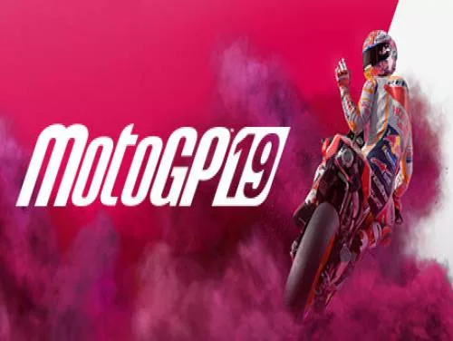 Cheats für MotoGP 19 auf PC, PS4 e Xbox One