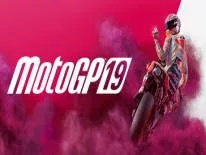 Cheats für MotoGP 19 auf PC, PS4 e Xbox One