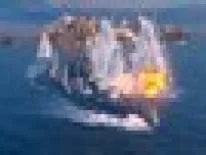 Cheats für World of Warships: Legends auf PC, PS4 e Xbox One