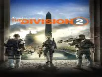 Cheats für Tom Clancy's The Division 2 auf PC, PS4 e Xbox One