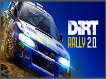 Erfolge und Trophäen für Dirt Rally 2.0