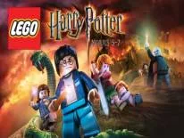 Cheats für LEGO Harry Potter Collection auf PC, PS4, Xbox One e Switch