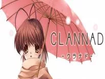 Erfolge und Trophäen für Clannad