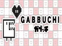 Cheats für Gabbuchi auf PC