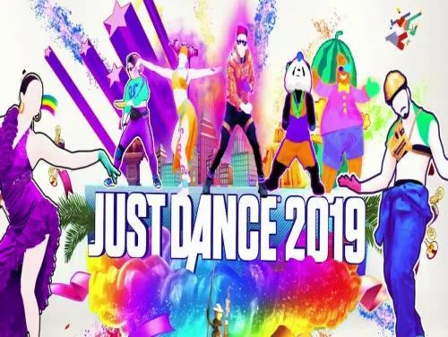 Erfolge und Trophäen für Just Dance 2019 Erfolge und Trophäen für Just Dance 2019