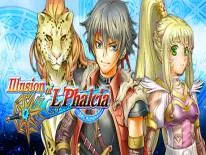 Cheats für Illusion of L'Phalcia auf PC e Android