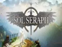 Cheats für SolSeraph auf PC
