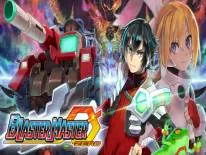 Cheats für Blaster Master Zero auf PC e Switch