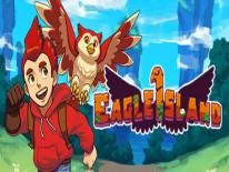 Cheats für Eagle Island auf PC