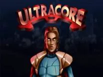 Cheats für Ultracore auf PS4 e Switch