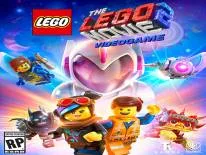 Cheats für The LEGO Movie 2 Videogame auf PC, PS4 e Xbox One