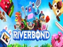 Erfolge und Trophäen für Riverbond