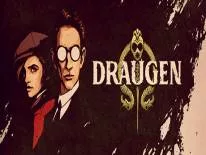 Cheats für Draugen auf PC, PS4 e Xbox One