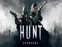 Cheats für Hunt: Showdown auf PC