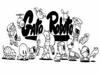 Cheats für Gato Roboto auf PC