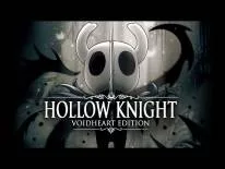 Cheats für Hollow Knight: Voidheart Edition auf PS4 e Xbox One