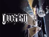 Erfolge und Trophäen für Judgment